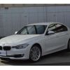 bmw 3-series 2012 -BMW--BMW 3 Series DBA-3A20--WBA3A52050F113408---BMW--BMW 3 Series DBA-3A20--WBA3A52050F113408- image 1