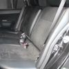 mitsubishi lancer 2006 CFJ1705105 image 14