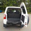 mitsubishi pajero-mini 2010 -MITSUBISHI 【野田 580】--Pajero mini ABA-H58A--H58A-0903927---MITSUBISHI 【野田 580】--Pajero mini ABA-H58A--H58A-0903927- image 23