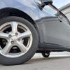 mazda flair 2014 -MAZDA--Flair DBA-MJ34S--MJ34S-225103---MAZDA--Flair DBA-MJ34S--MJ34S-225103- image 13