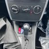 mercedes-benz b-class 2011 -MERCEDES-BENZ--Benz B Class CBA-245232--WDD2452322J689620---MERCEDES-BENZ--Benz B Class CBA-245232--WDD2452322J689620- image 21