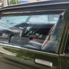 toyota carina 1972 -TOYOTA--Carina TA10--TA10-049766---TOYOTA--Carina TA10--TA10-049766- image 14