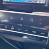 honda fit-hybrid 2013 quick_quick_GP5_GP5-3020819 image 6