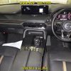 mazda mazda-others 2022 -MAZDA--CX-60 KH3R3P-100636---MAZDA--CX-60 KH3R3P-100636- image 6