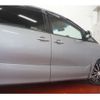 toyota estima 2013 -TOYOTA--Estima DBA-ACR50W--ACR50-0159011---TOYOTA--Estima DBA-ACR50W--ACR50-0159011- image 35