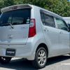 suzuki wagon-r 2013 quick_quick_DBA-MH34S_MH34S-173454 image 5