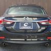 mazda atenza 2014 -MAZDA 【名変中 】--Atenza Sedan GJ2FP--110294---MAZDA 【名変中 】--Atenza Sedan GJ2FP--110294- image 15