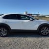 mazda cx-3 2020 -MAZDA--CX-30 5BA-DMEP--DMEP-105580---MAZDA--CX-30 5BA-DMEP--DMEP-105580- image 12