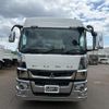 mitsubishi-fuso super-great 2023 CFJ0337724 image 2