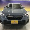 subaru xv 2021 CFJ1840002 image 3