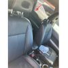 nissan x-trail 2008 CFJ1653760 image 13