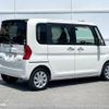 daihatsu tanto 2014 quick_quick_LA600S_LA600S-0127421 image 17