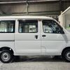 daihatsu hijet-cargo 2014 quick_quick_EBD-S321V_S321V-0220600 image 10