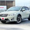 subaru xv 2016 -SUBARU--Subaru XV DBA-GP7--GP7-120541---SUBARU--Subaru XV DBA-GP7--GP7-120541- image 1