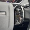 land-rover range-rover 2020 CFJ1766763 image 22