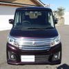 suzuki spacia 2016 quick_quick_MK42S_MK42S-795842 image 2