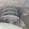 toyota c-hr 2018 -TOYOTA--C-HR DAA-ZYX10--ZYX10-2123801---TOYOTA--C-HR DAA-ZYX10--ZYX10-2123801- image 20
