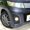 mazda az-wagon 2010 CFJ1699160 image 12