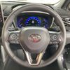 toyota corolla-cross 2021 -TOYOTA--Corolla Cross 6AA-ZVG15--ZVG15-1001489---TOYOTA--Corolla Cross 6AA-ZVG15--ZVG15-1001489- image 13