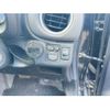 toyota vitz 2012 -TOYOTA--Vitz DBA-NCP131--NCP131-2013643---TOYOTA--Vitz DBA-NCP131--NCP131-2013643- image 15