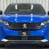 peugeot 3008 2021 -PEUGEOT--Peugeot 3008 -P845G06--VF3M45GFUMS129203---PEUGEOT--Peugeot 3008 -P845G06--VF3M45GFUMS129203- image 12