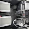 daihatsu daihatsu-others 2024 -DAIHATSU--ｸﾞﾗﾝﾏｯｸｽｶｰｺﾞ 5BF-S413V--S413V-0000420---DAIHATSU--ｸﾞﾗﾝﾏｯｸｽｶｰｺﾞ 5BF-S413V--S413V-0000420- image 16