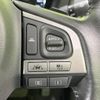 subaru forester 2016 -SUBARU--Forester DBA-SJ5--SJ5-083879---SUBARU--Forester DBA-SJ5--SJ5-083879- image 6