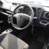 toyota probox-van 2022 -TOYOTA 【名古屋 401ﾐ 261】--Probox Van 3BE-NCP165V--NCP165V-0106742---TOYOTA 【名古屋 401ﾐ 261】--Probox Van 3BE-NCP165V--NCP165V-0106742- image 6