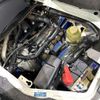daihatsu hijet-cargo 2008 CMATCH_U00048984871 image 31