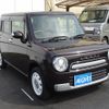 suzuki alto-lapin 2015 -SUZUKI--Alto Lapin DBA-HE22S--HE22S-881000---SUZUKI--Alto Lapin DBA-HE22S--HE22S-881000- image 3