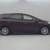 toyota prius-α 2014 -TOYOTA--Prius α DAA-ZVW41W--ZVW41-3347507---TOYOTA--Prius α DAA-ZVW41W--ZVW41-3347507- image 7