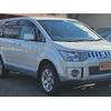 mitsubishi delica-d5 2016 -MITSUBISHI--Delica D5 CV1W--1104674---MITSUBISHI--Delica D5 CV1W--1104674- image 23