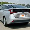 toyota prius 2020 -TOYOTA--Prius DAA-ZVW51--ZVW51-6146419---TOYOTA--Prius DAA-ZVW51--ZVW51-6146419- image 13