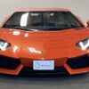 lamborghini aventador 2013 -LAMBORGHINI--ﾗﾝﾎﾞﾙｷﾞｰﾆｱｳﾞｪﾝﾀﾄﾞｰﾙ ABA-47L539--ZHWEC1ZD1DLA01617---LAMBORGHINI--ﾗﾝﾎﾞﾙｷﾞｰﾆｱｳﾞｪﾝﾀﾄﾞｰﾙ ABA-47L539--ZHWEC1ZD1DLA01617- image 10