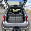 suzuki ignis 2019 quick_quick_DAA-FF21S_FF21S-145449 image 19