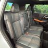 mitsubishi outlander-phev 2023 -MITSUBISHI--Outlander PHEV 5LA-GN0W--GN0W-0307456---MITSUBISHI--Outlander PHEV 5LA-GN0W--GN0W-0307456- image 9