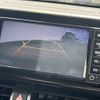 toyota c-hr 2018 143 image 30