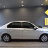 toyota corolla-axio 2015 -TOYOTA--Corolla Axio DBA-NRE161--NRE161-0010504---TOYOTA--Corolla Axio DBA-NRE161--NRE161-0010504- image 10