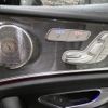 mercedes-benz e-class-station-wagon 2022 quick_quick_213261_W1K2132612B018932 image 14