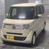 honda n-box 2015 -HONDA 【高崎 580ぬ5468】--N BOX JF1-1517309---HONDA 【高崎 580ぬ5468】--N BOX JF1-1517309- image 1