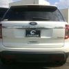 ford explorer 2014 -FORD 【名変中 】--Ford Explorer 1FMHK9--EGB04416---FORD 【名変中 】--Ford Explorer 1FMHK9--EGB04416- image 2