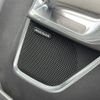 jaguar e-pace 2024 CFJ1550455 image 14