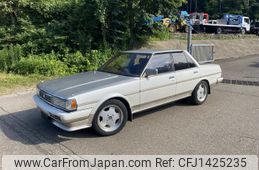 toyota cresta 1988 -TOYOTA--Cresta E-GX71--GX71-5020206---TOYOTA--Cresta E-GX71--GX71-5020206-