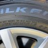 volkswagen golf-touran 2019 -VOLKSWAGEN--VW Golf Touran 1TCZD--WVGZZZ1TZKW020787---VOLKSWAGEN--VW Golf Touran 1TCZD--WVGZZZ1TZKW020787- image 13
