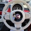 fiat 500 2023 -FIAT 【名変中 】--Fiat 500 31209--NJH01898---FIAT 【名変中 】--Fiat 500 31209--NJH01898- image 20