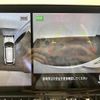 mitsubishi outlander-phev 2022 CFJ1534274 image 19