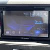 suzuki spacia 2013 -SUZUKI--Spacia DBA-MK32S--MK32S-161090---SUZUKI--Spacia DBA-MK32S--MK32S-161090- image 5