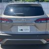 toyota corolla-cross 2023 CFJ1600918 image 23