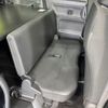 suzuki spacia 2022 CFJ1558229 image 10