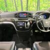 nissan elgrand 2015 quick_quick_TE52_TE52-075097 image 3